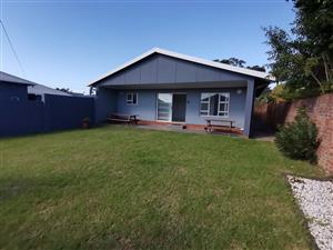 Available: 01 January 2026