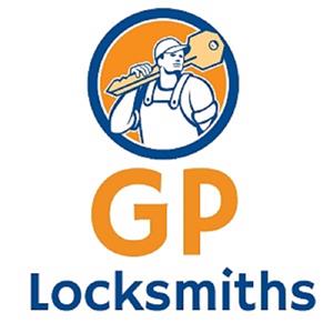 GP Locksmiths Cape Town