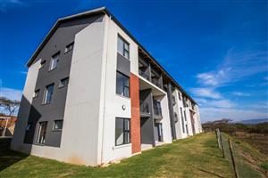 Hesketh Country Estate