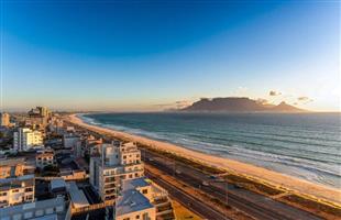 Penthouse Perfection | Iconic Views. Effortless Luxury & Unrivalled Location