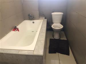 Apartment For Sale in Pretoria Central
