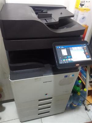 Printer 