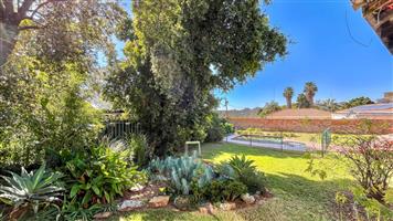 House For Sale in Ferndale