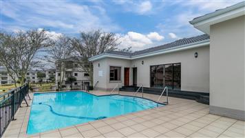 2 bed 2 bath Apartment