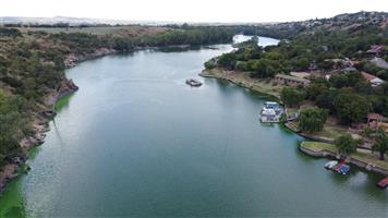 House For Sale in Vaaloewer