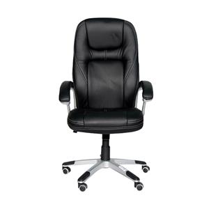 OFFICE CHAIR 274 EXECUTIVE  BRAND NEW FOR ONLY R2099!!!