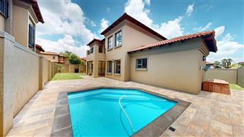 LIVE AUCTION - Submit an offer prior to auction - BIDDING START PRICE R2 150 000