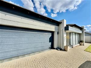 House For Sale in Secunda