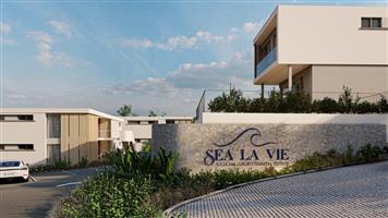 Introducing Sea La Vie – Luxury Coastal Living within Zululami Estate
