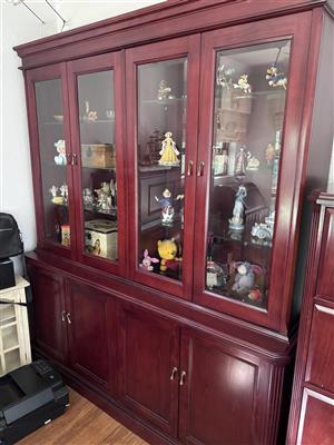 Study/Office Furniture - Lexington Range
