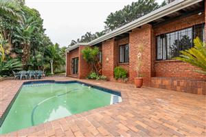 House For Sale in Glen Hills