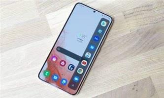 SAMSUNG S22+ 5G 256GB IMMACULATE