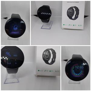 smart bracelet fitness watch