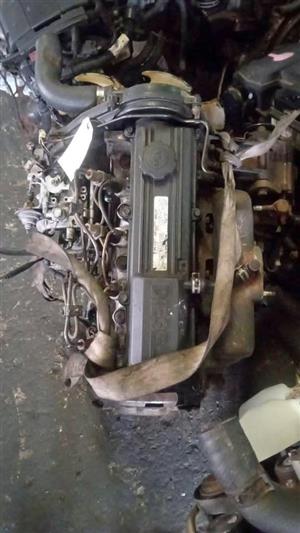 MAZDA R2 B22 ENGINES FOR SALE