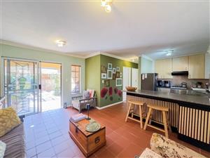 Townhouse For Sale in Equestria
