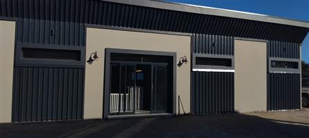 Professional Medical Offices\Rooms