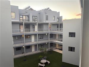 Apartment For Sale in Sunset Acres