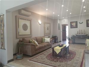 House For Sale in Randpark Ridge