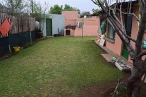 Investment property - Free State 