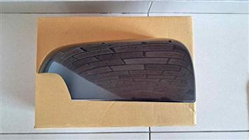 FORD RANGER WILDTRAK T6/T7 (2012–2021 )  Genuine Right Side Door Mirror cover for sale 