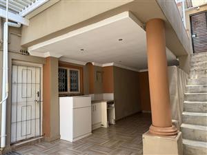 Ideal cosmo family home perfectly positioned and much sought after
