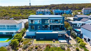 House For Sale in Pinnacle Point Golf Estate