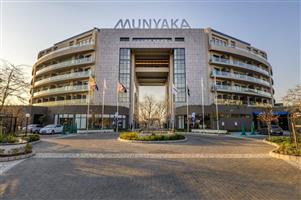 Penthouse For Sale in Midrand