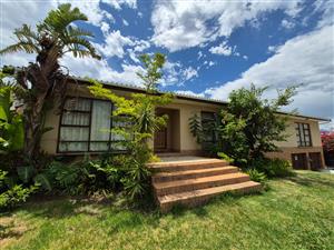 Exceptional Living in One of Worcester’s Most Loved Areas