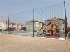Townhouse For Sale in Elspark & Ext
