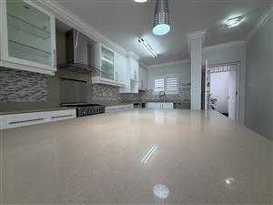 Apartment Rental Monthly in Shakas Rock
