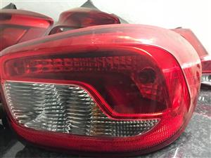 2019 Renault KWID right taillight for sale