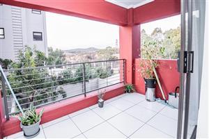 Apartment Rental Monthly in Lonehill