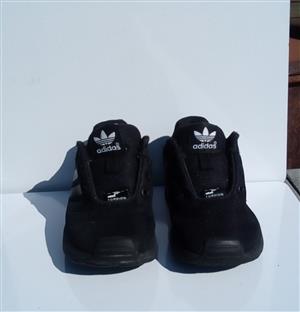 Toddlers AdidasZX 