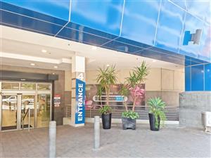 Office Rental Monthly in Killarney