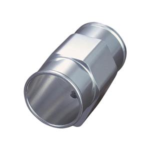 Autogauge Water Temperature Sensor Adaptor - 38mm