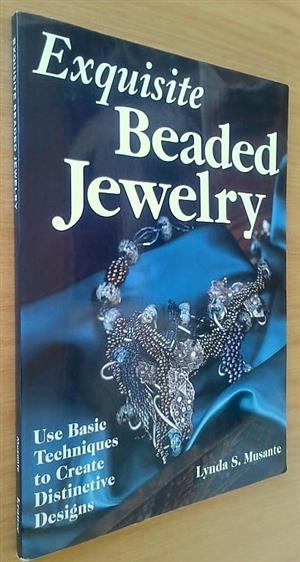 7 Kreatiewe boeke.