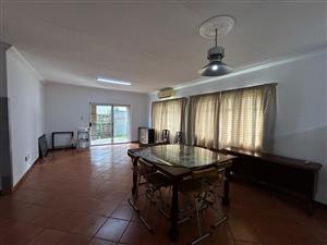 House For Sale in Aquapark