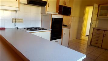 House For Sale in Potchefstroom Central