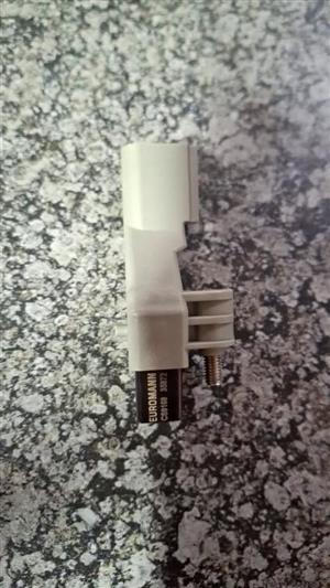 VW Polo TDI Crank Sensor No Wire – New 🔥