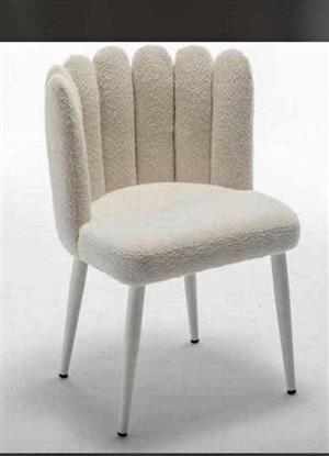 Daisy chairs for sell