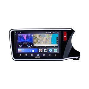TT Audio Replacement Radio for HONDA BALLADE 2013-2017 (2K Screen)
