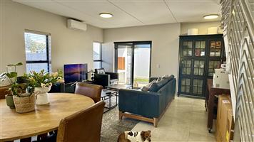 Modern 3-Bedroom Double-Storey Home in Verdeau Lifestyle Estate