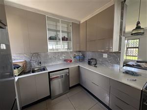 House For Sale in Amandasig