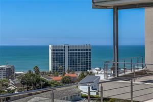 BEST VIEWS!! BEST SPOT!!