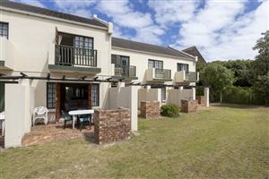 Start Your Property Journey in Settler Sands, Port Alfred
