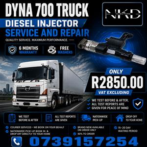 Dyna_700_Truck_Injectors_On_Recon 
