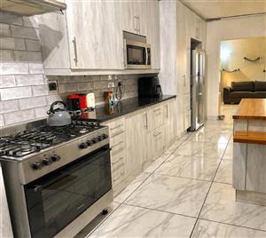 House For Sale in Boksburg South