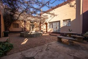 Affordable Student Rooms – Safe, Neat & Close to Campus!