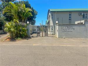 Apartment For Sale in Park Hill