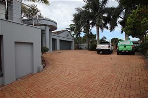 House For Sale in Glenashley